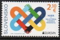 (image for) 2023 Slovakia