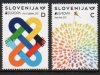 (image for) 2023 Slovenia