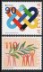 (image for) 2023 Switzerland