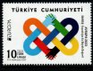 (image for) 2023 Turkey