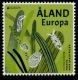 (image for) 2024 Aland Islands