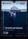 (image for) 2024 Azores