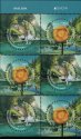 (image for) 2024 Bosnia Herzegovina (Ex Booklet)
