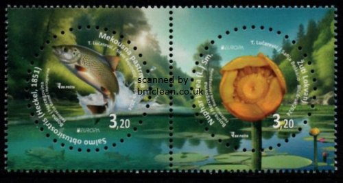 (image for) 2024 Bosnia Herzegovina