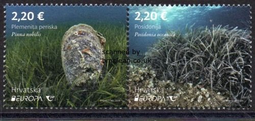 (image for) 2024 Croatia