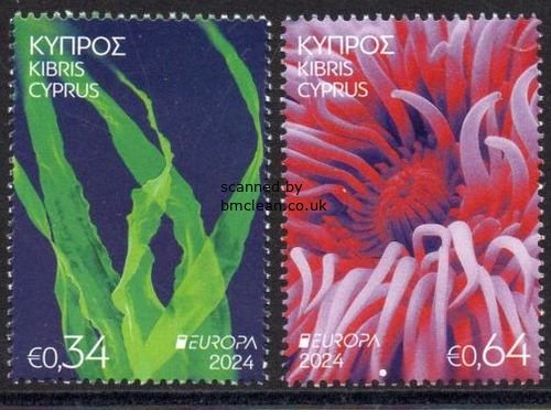 (image for) 2024 Cyprus