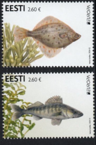 (image for) 2024 Estonia - Click Image to Close
