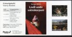 (image for) 2024 Faroe Islands (Booklet)