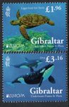 (image for) 2024 Gibraltar