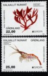 (image for) 2024 Greenland