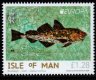 (image for) 2024 Isle of Man