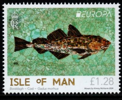 (image for) 2024 Isle of Man