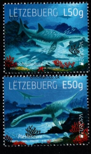 (image for) 2024 Luxembourg