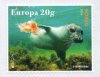 (image for) 2024 Norway