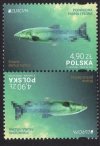 (image for) 2024 Poland