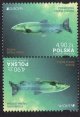 (image for) 2024 Poland