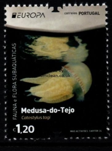 (image for) 2024 Portugal