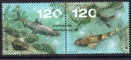 (image for) 2024 Switzerland