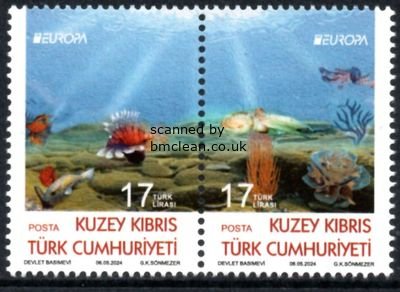 (image for) 2024 Turkish Cyprus