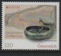 (image for) 2025 Austria