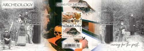 (image for) 2025 Belgium (M/S)