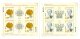 (image for) 2025 Bulgaria (Booklet)