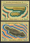 (image for) 2025 Estonia