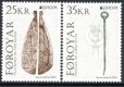 (image for) 2025 Faeroe Islands