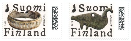 (image for) 2025 Finland