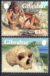 (image for) 2025 Gibraltar
