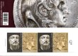 (image for) 2025 Greece (Booklet)