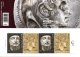 (image for) 2025 Greece (Ex Booklet)