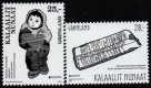(image for) 2025 Greenland