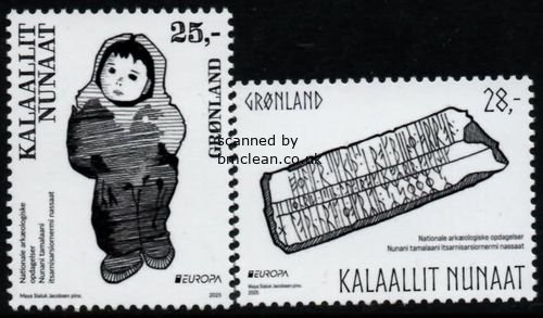 (image for) 2025 Greenland