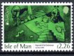 (image for) 2025 Isle of Man