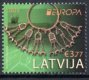 (image for) 2025 Latvia