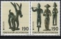 (image for) 2025 Liechtenstein