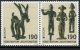 (image for) 2025 Liechtenstein