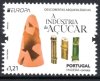 (image for) 2025 Madeira