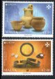 (image for) 2025 Malta