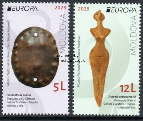 (image for) 2025 Moldova