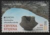 (image for) 2025 Montenegro