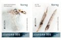 (image for) 2025 Norway