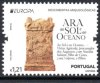 (image for) 2025 Portugal