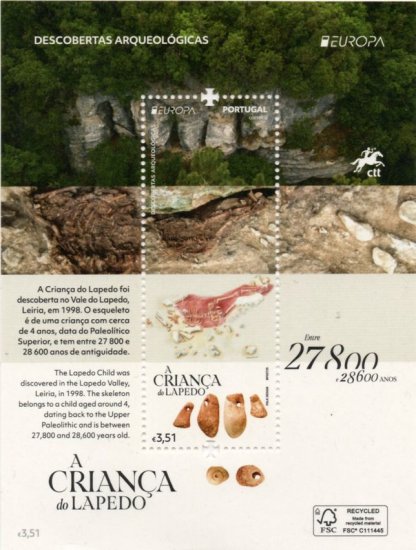 (image for) 2025 Portugal (M/S)