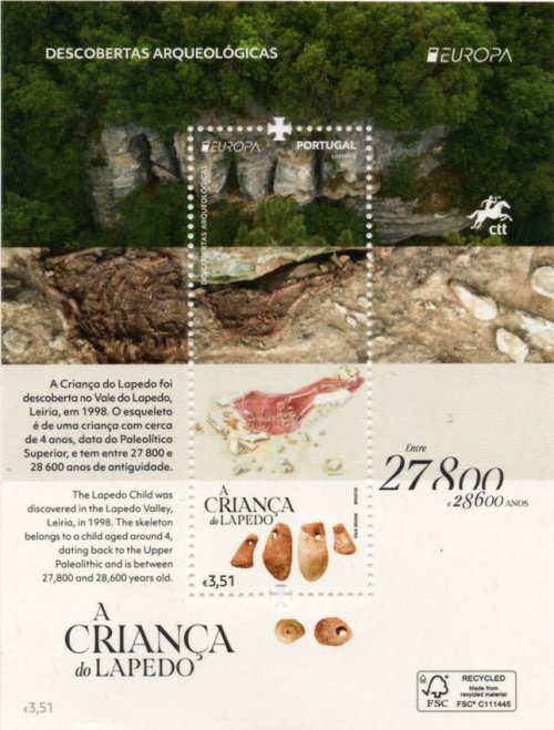 (image for) 2025 Portugal (M/S)