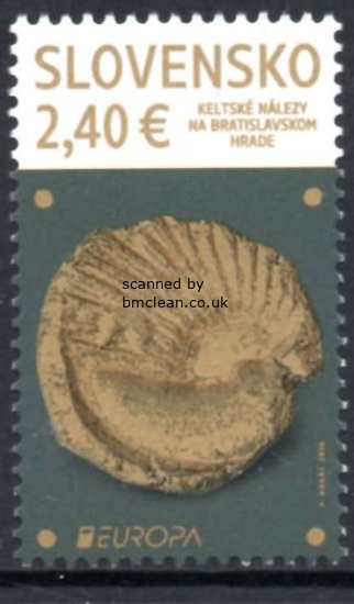 (image for) 2025 Slovakia