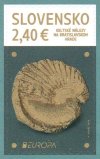 (image for) 2025 Slovakia S/A
