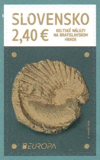 (image for) 2025 Slovakia S/A