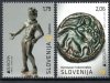 (image for) 2025 Slovenia